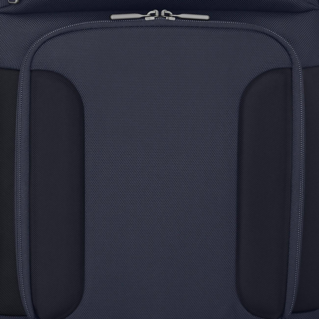 Werks Traveler 7.0 Compact Briefcase