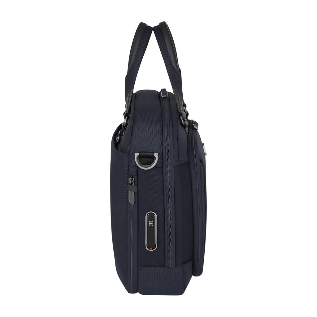 Werks Traveler 7.0 Compact Briefcase