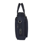 Werks Traveler 7.0 Compact Briefcase