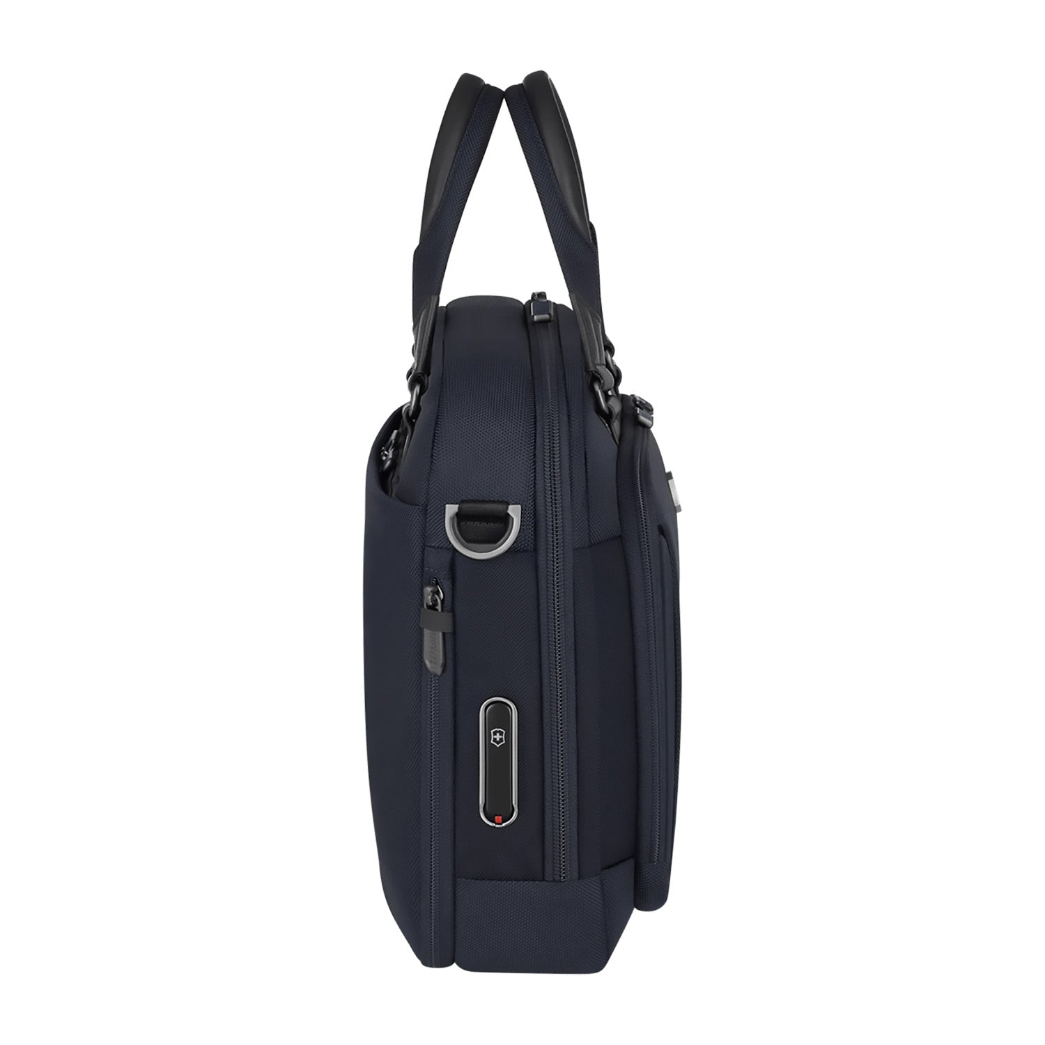 Werks Traveler 7.0 Compact Briefcase