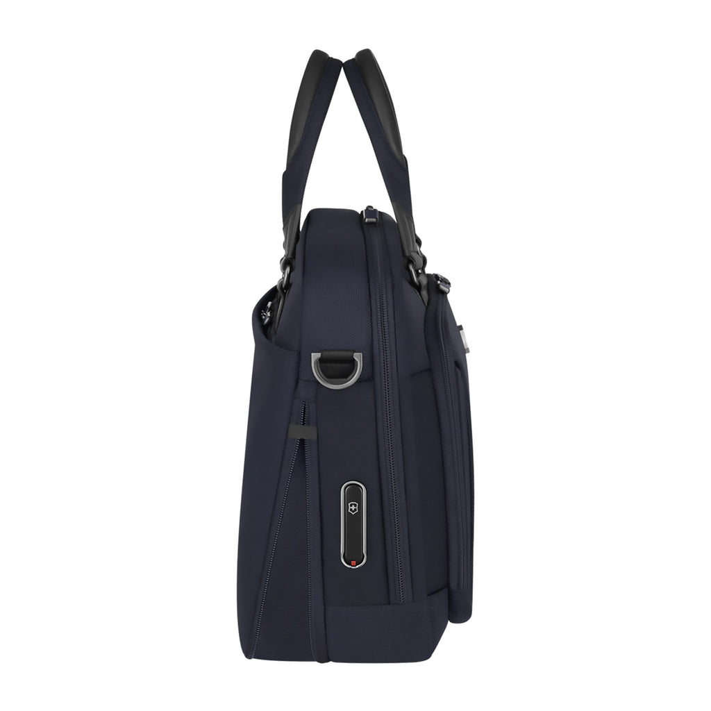 Werks Traveler 7.0 Compact Briefcase