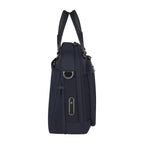 Werks Traveler 7.0 Compact Briefcase