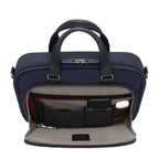 Werks Traveler 7.0 Compact Briefcase