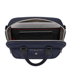 Werks Traveler 7.0 Compact Briefcase