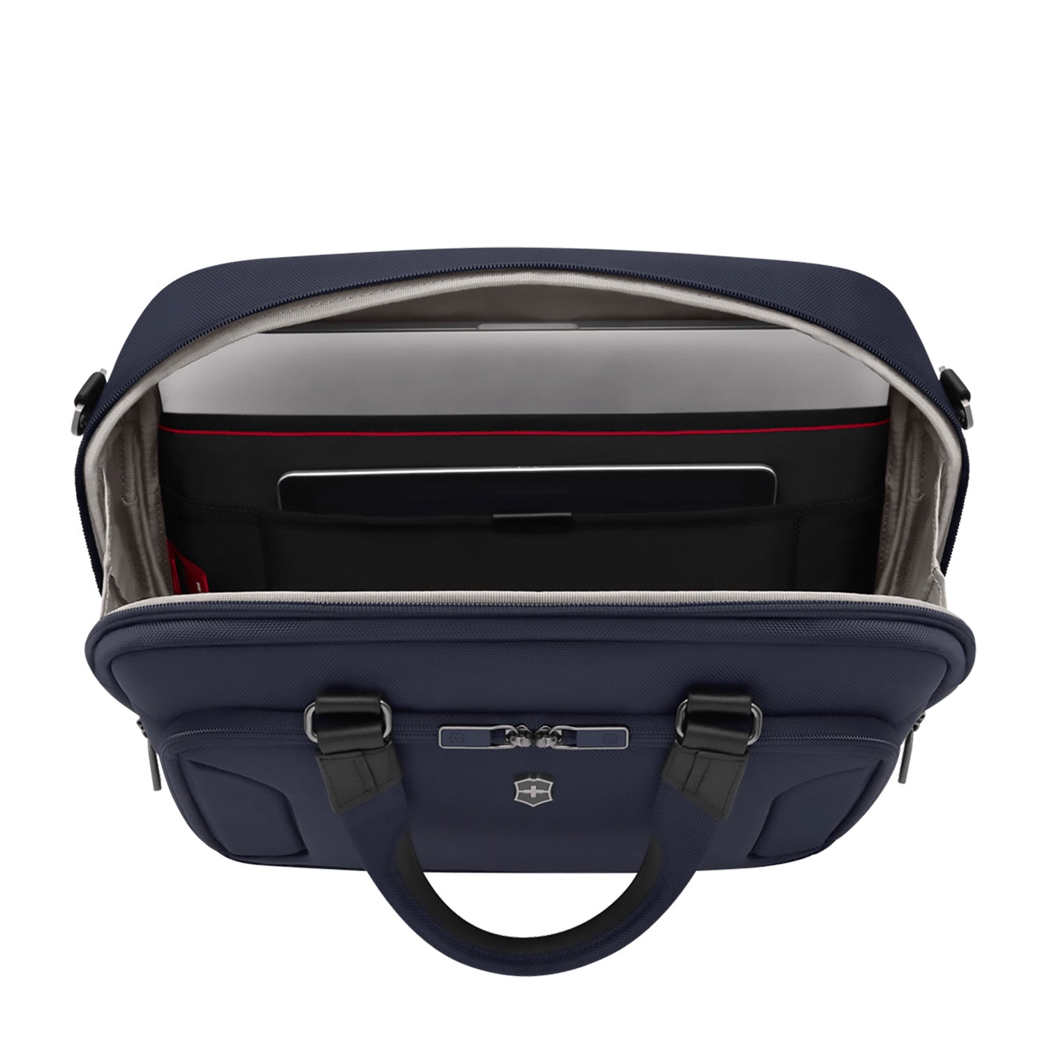 Werks Traveler 7.0 Compact Briefcase