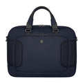 Werks Traveler 7.0 Deluxe Briefcase