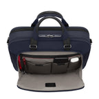 Werks Traveler 7.0 Deluxe Briefcase