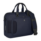 Werks Traveler 7.0 Deluxe Briefcase