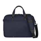 Werks Traveler 7.0 Deluxe Briefcase