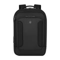 Werks Traveler 7.0 Compact Backpack