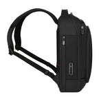 Werks Traveler 7.0 Compact Backpack