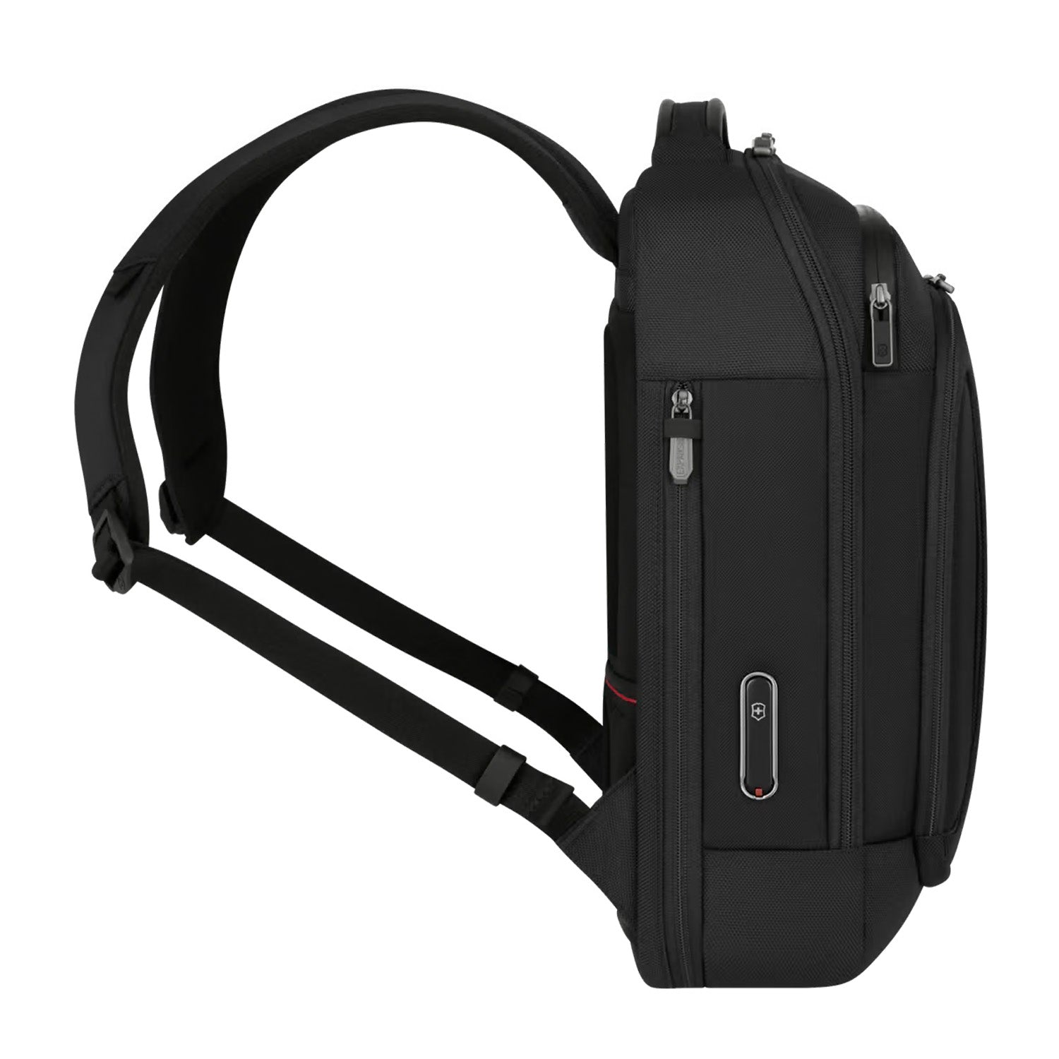 Werks Traveler 7.0 Compact Backpack