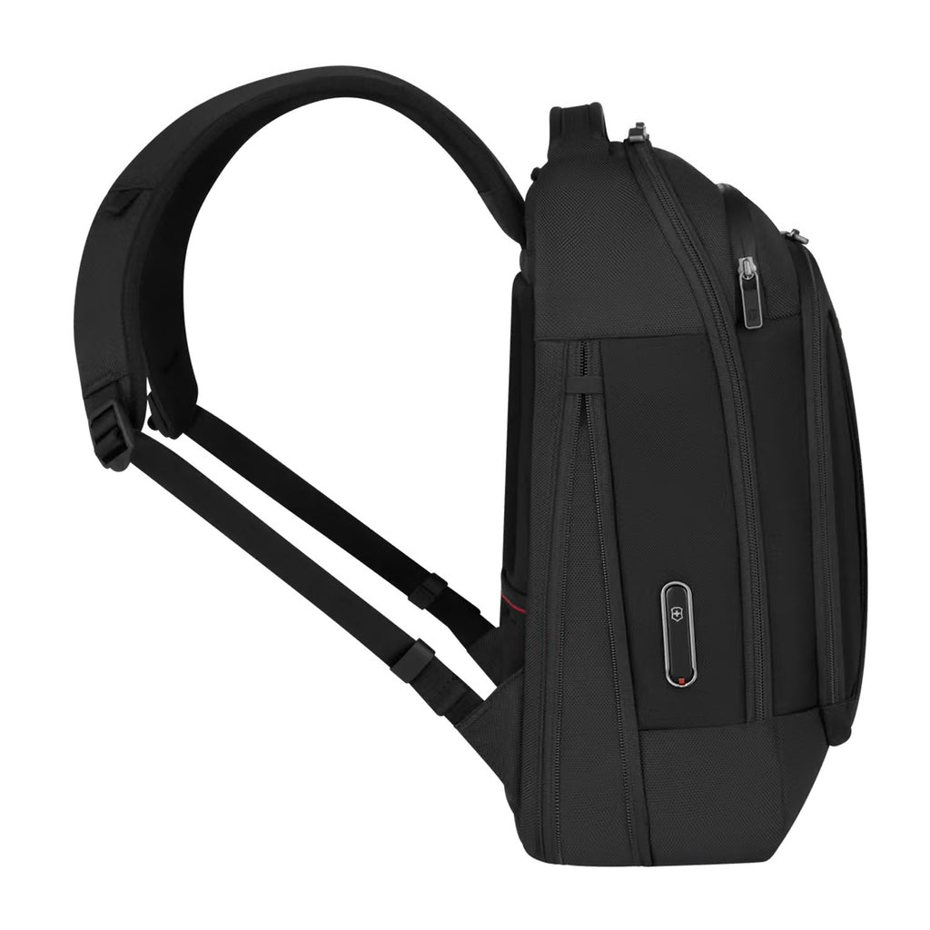 Werks Traveler 7.0 Compact Backpack