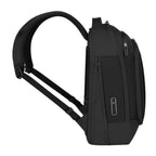 Werks Traveler 7.0 Compact Backpack
