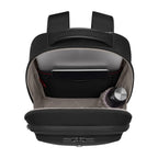 Werks Traveler 7.0 Compact Backpack