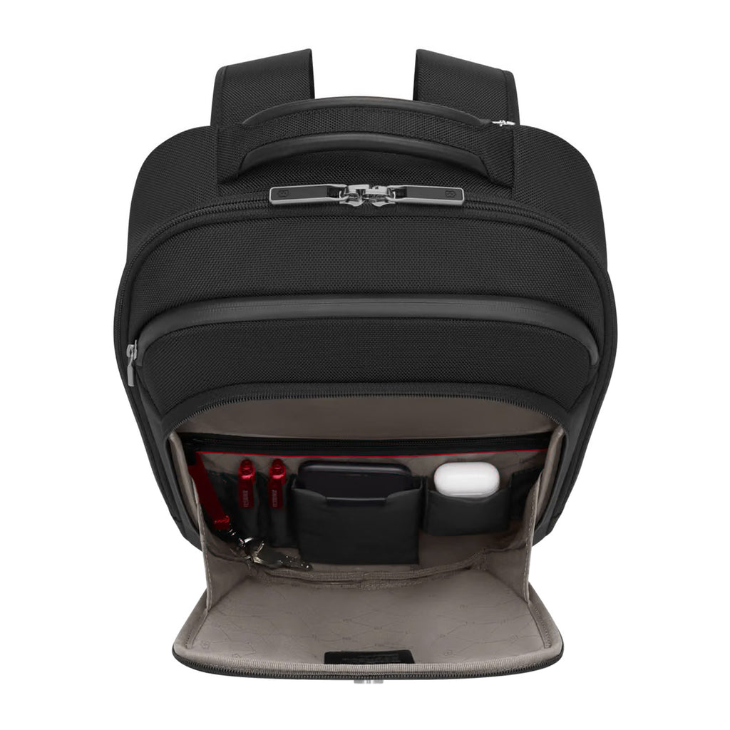 Werks Traveler 7.0 Compact Backpack