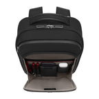 Werks Traveler 7.0 Compact Backpack