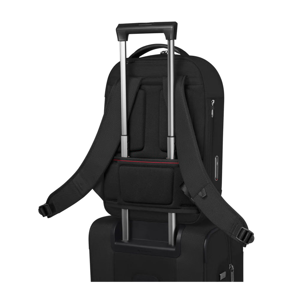 Werks Traveler 7.0 Compact Backpack