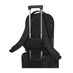 Werks Traveler 7.0 Compact Backpack