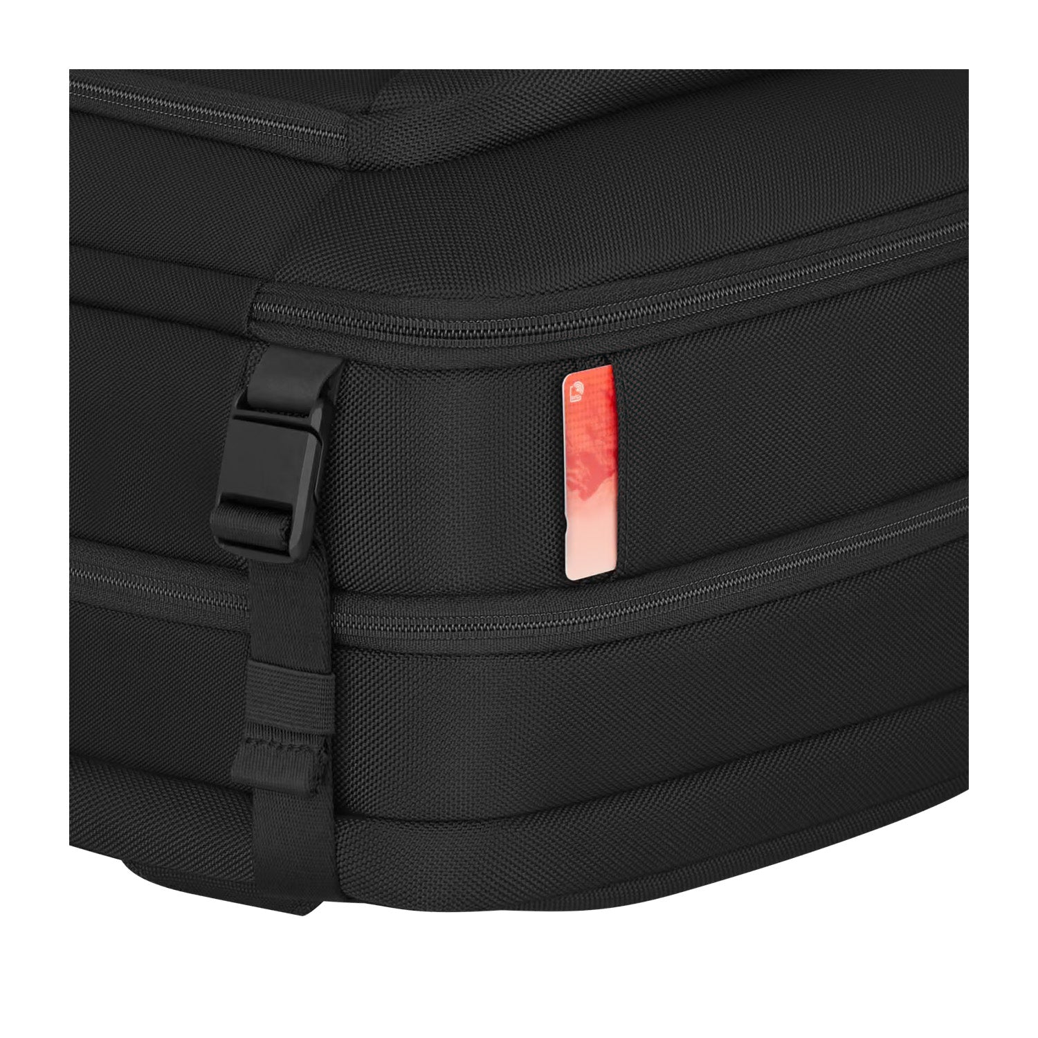 Werks Traveler 7.0 Compact Backpack