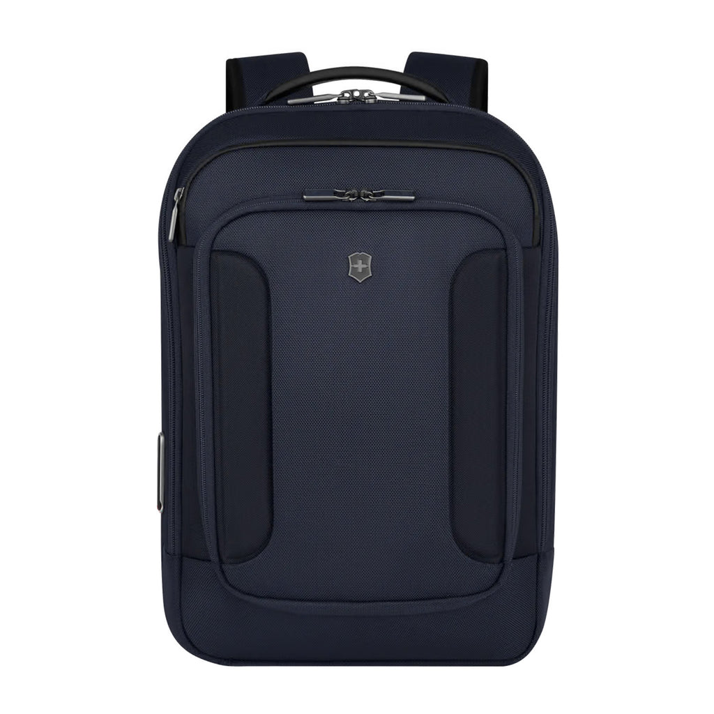 Werks Traveler 7.0 Compact Backpack