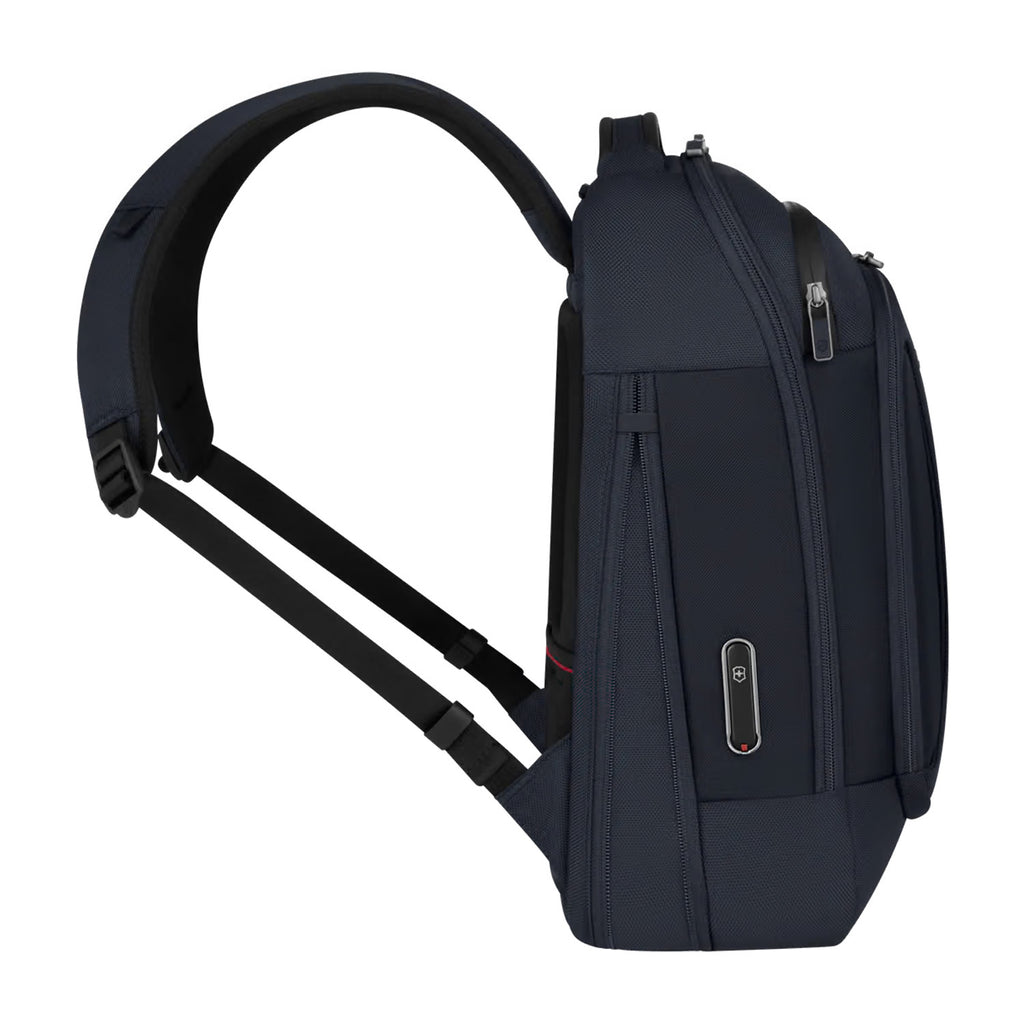 Werks Traveler 7.0 Compact Backpack