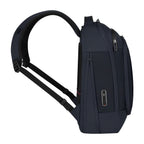 Werks Traveler 7.0 Compact Backpack