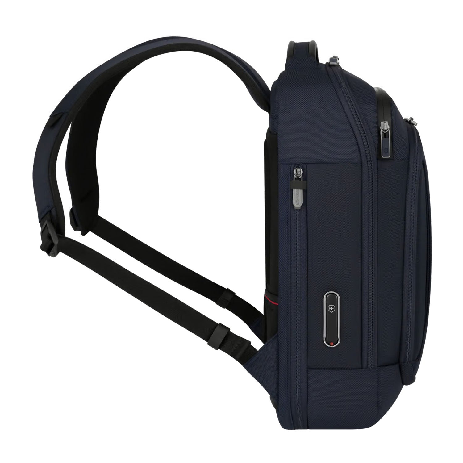 Werks Traveler 7.0 Compact Backpack
