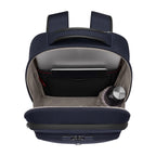 Werks Traveler 7.0 Compact Backpack