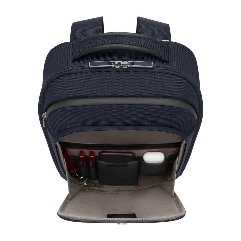 Werks Traveler 7.0 Compact Backpack