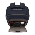 Werks Traveler 7.0 Compact Backpack