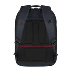 Werks Traveler 7.0 Compact Backpack