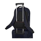 Werks Traveler 7.0 Compact Backpack