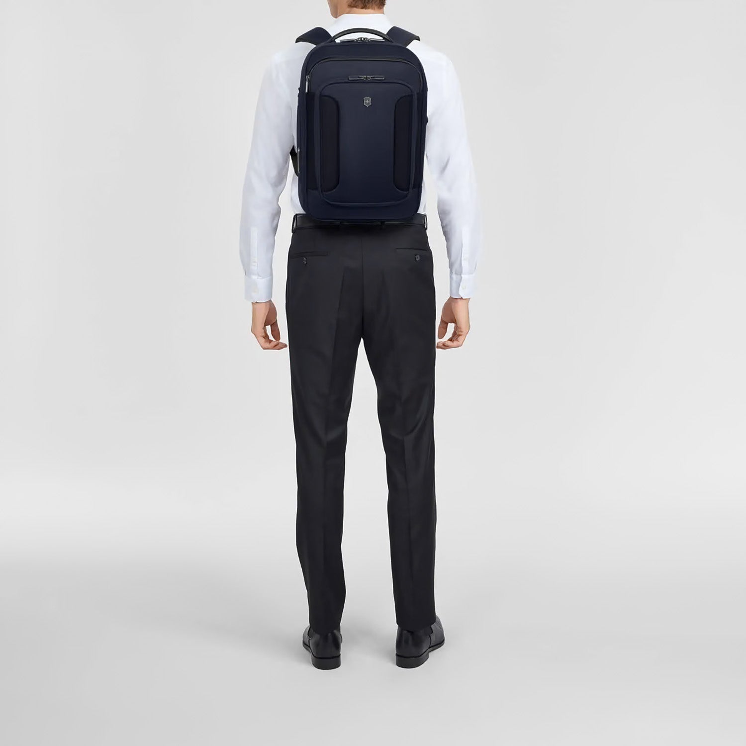 Werks Traveler 7.0 Compact Backpack