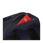 Werks Traveler 7.0 Compact Backpack
