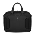 Werks Traveler 7.0 Compact Briefcase