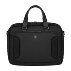 Werks Traveler 7.0 Compact Briefcase