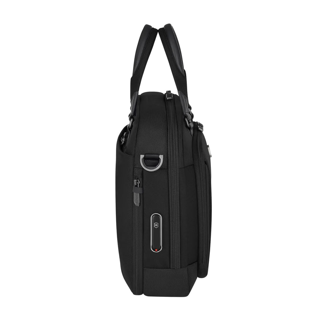 Werks Traveler 7.0 Compact Briefcase