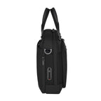 Werks Traveler 7.0 Compact Briefcase