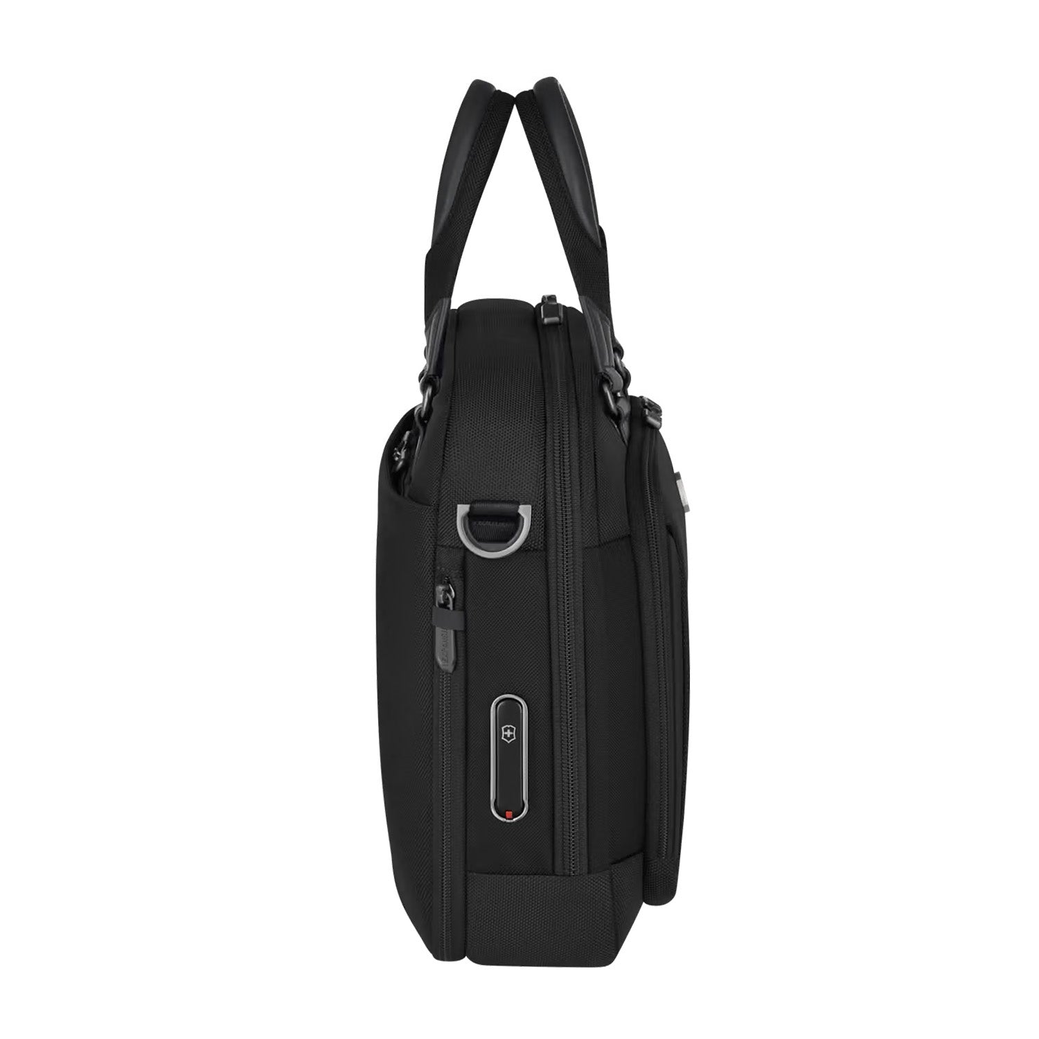 Werks Traveler 7.0 Compact Briefcase