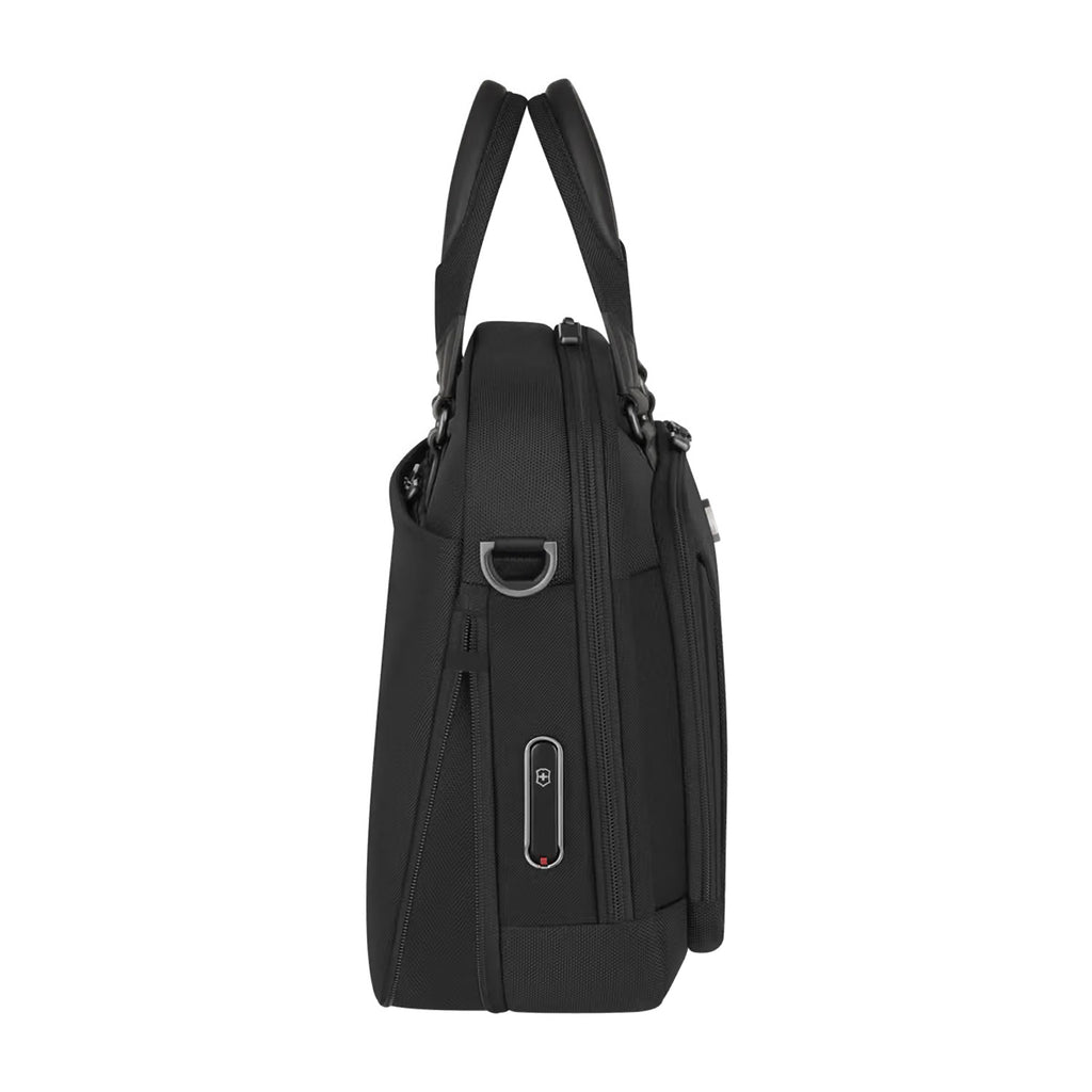 Werks Traveler 7.0 Compact Briefcase