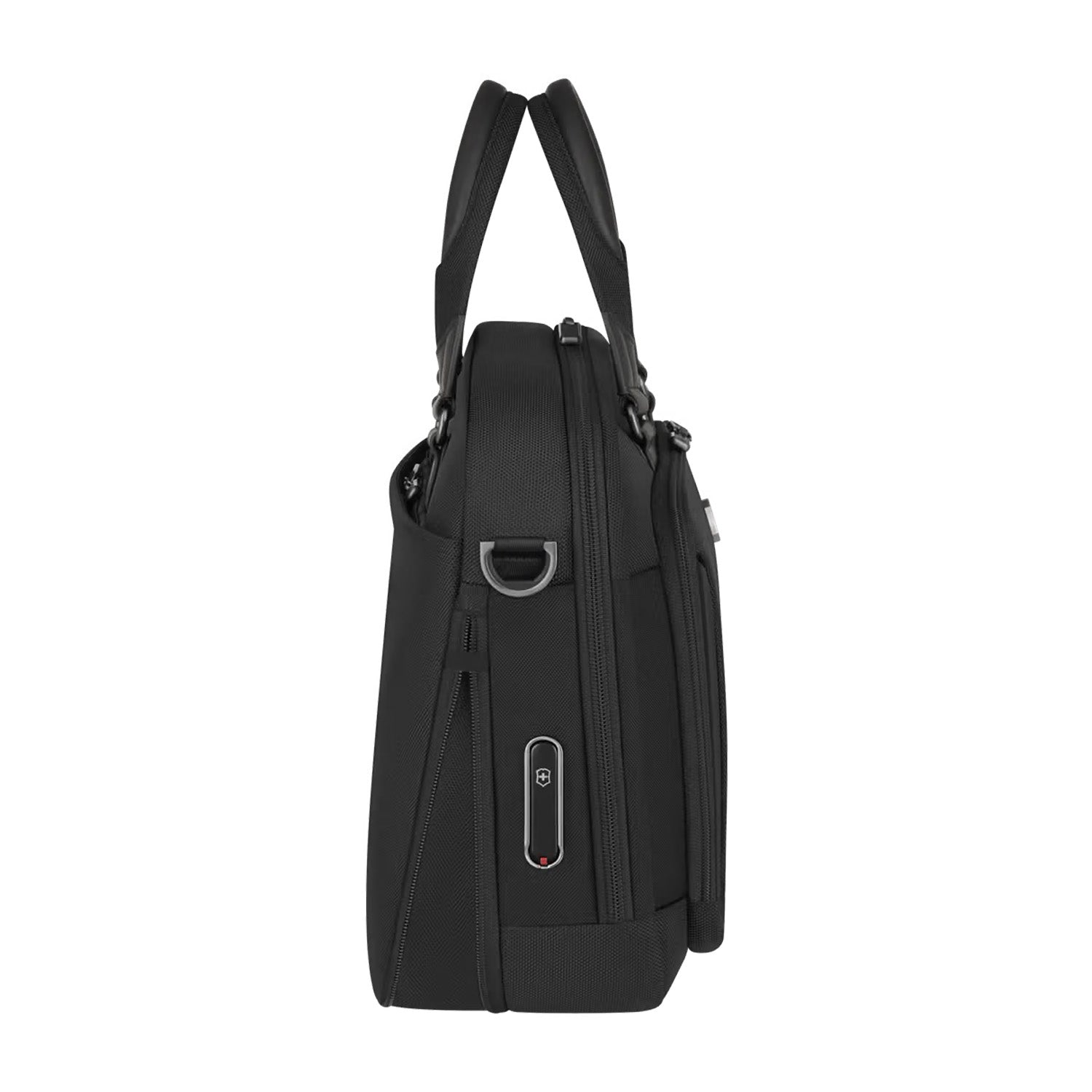 Werks Traveler 7.0 Compact Briefcase