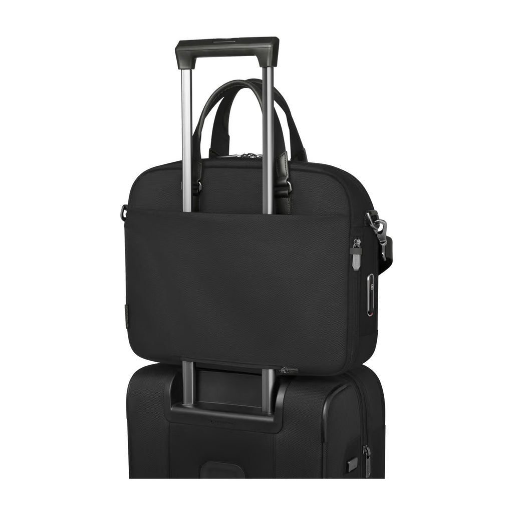 Werks Traveler 7.0 Compact Briefcase