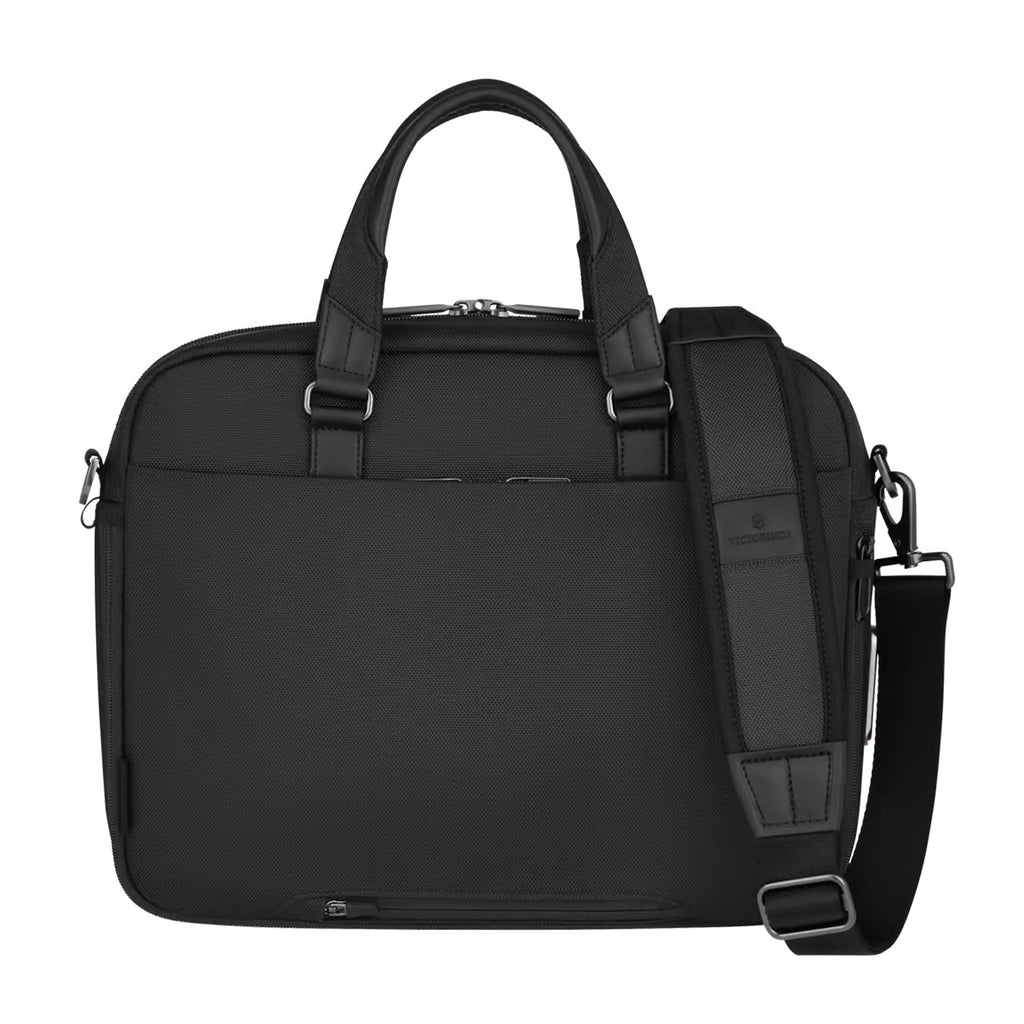Werks Traveler 7.0 Compact Briefcase