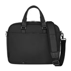 Werks Traveler 7.0 Compact Briefcase