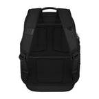 Werks Traveler 7.0 Deluxe Backpack