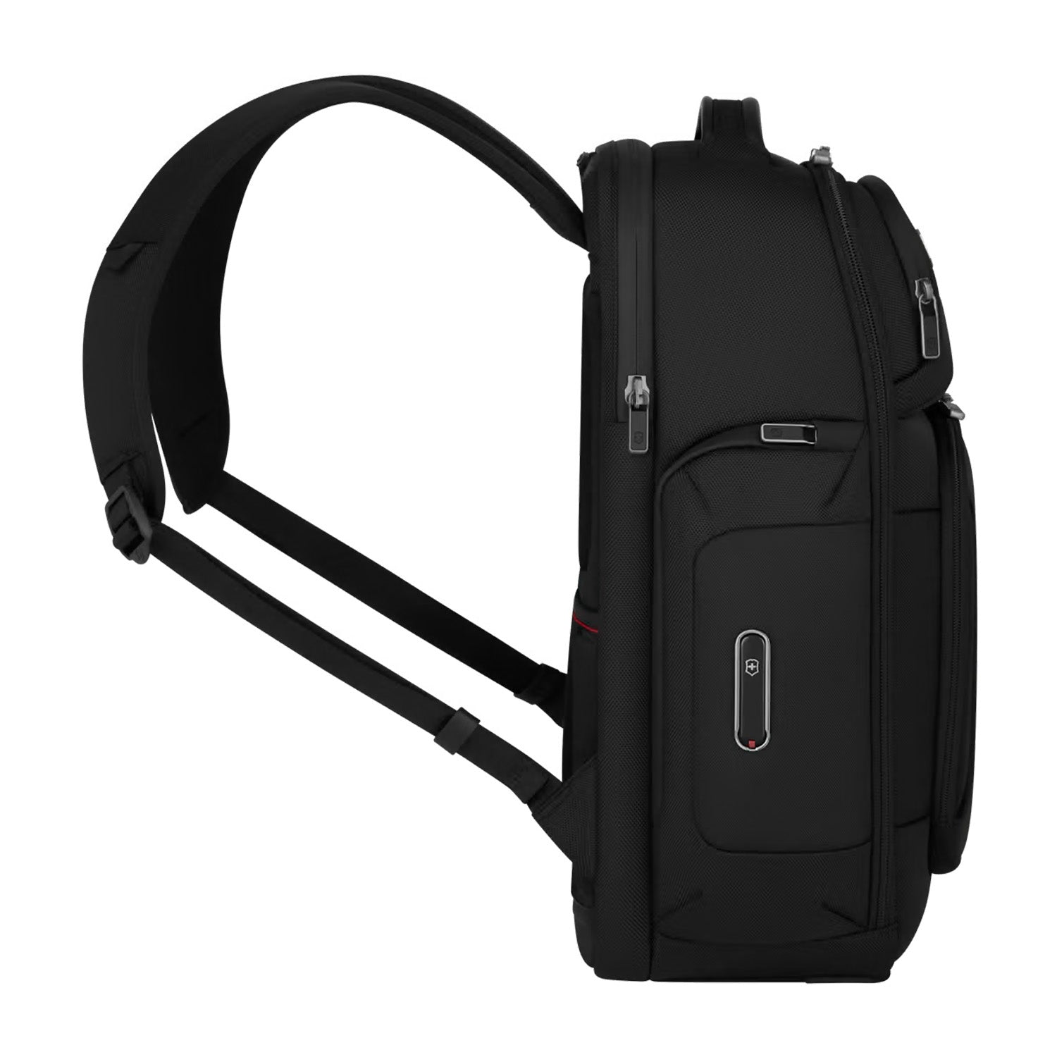 Werks Traveler 7.0 Deluxe Backpack
