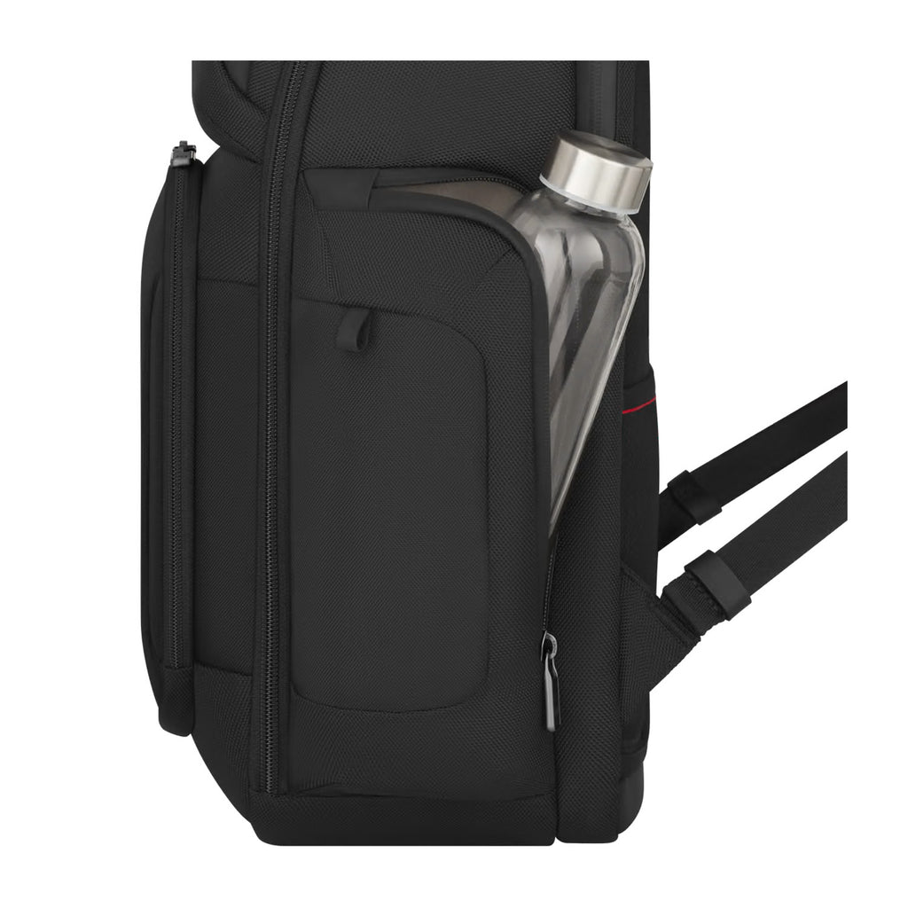 Werks Traveler 7.0 Deluxe Backpack