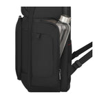 Werks Traveler 7.0 Deluxe Backpack