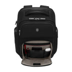 Werks Traveler 7.0 Deluxe Backpack